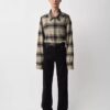 02 Relaxed Straight Jeans 02 Relaxed Straight Jeans