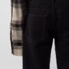 02 Relaxed Straight Jeans 02 Relaxed Straight Jeans