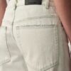 02 Straight Jeans 02 Straight Jeans