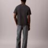 1989 Logo Easy Tee 1989 Logo Easy Tee