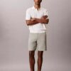 23 cm Stretch Tech Shorts 23 cm Stretch Tech Shorts