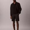 23 cm Stretch Tech Shorts 23 cm Stretch Tech Shorts