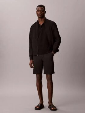 23 cm Stretch Tech Shorts