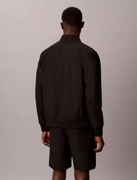 23 cm Stretch Tech Shorts