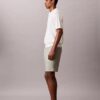 23 cm Stretch Tech Shorts 23 cm Stretch Tech Shorts