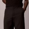 23 cm Stretch Tech Shorts 23 cm Stretch Tech Shorts