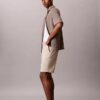 23 cm Stretch Tech Shorts 23 cm Stretch Tech Shorts