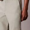 23 cm Stretch Tech Shorts 23 cm Stretch Tech Shorts