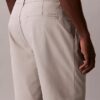 23 cm Stretch Tech Shorts 23 cm Stretch Tech Shorts