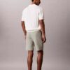 23 cm Stretch Tech Shorts 23 cm Stretch Tech Shorts