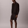 23 cm Stretch Tech Shorts 23 cm Stretch Tech Shorts