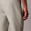 23 cm Stretch Tech Shorts 23 cm Stretch Tech Shorts