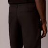 23 cm Stretch Tech Shorts 23 cm Stretch Tech Shorts