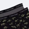 2er-Pack Boxer Briefs aus Cotton Stretch für Jungen 2er-Pack Boxer Briefs aus Cotton Stretch für Jungen