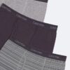 2er-Pack Boxer Briefs für Jungen aus Cotton Stretch mit Logo 2er-Pack Boxer Briefs für Jungen aus Cotton Stretch mit Logo