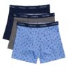 3er-Pack Boxer Briefs aus Cotton Stretch für Jungen 3er-Pack Boxer Briefs aus Cotton Stretch für Jungen
