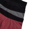 3er-Pack Boxer Briefs aus Performance-Mesh für Jungen 3er-Pack Boxer Briefs aus Performance-Mesh für Jungen