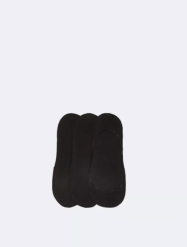 3er-Pack Socken 3er-Pack Socken