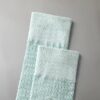 4er-Pack gekämmte Baumwoll-Socken für Kleider