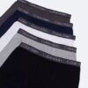 5er-Pack Boxer Briefs aus Cotton Stretch für Jungen 5er-Pack Boxer Briefs aus Cotton Stretch für Jungen