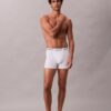 5er-Pack Trunks aus Cotton Stretch-Baumwolle 5er-Pack Trunks aus Cotton Stretch-Baumwolle