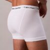5er-Pack Trunks aus Cotton Stretch-Baumwolle 5er-Pack Trunks aus Cotton Stretch-Baumwolle
