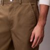 90er-Jahre-Baggy-Chino-Hose 90er-Jahre-Baggy-Chino-Hose