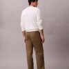 90er-Jahre-Baggy-Chino-Hose 90er-Jahre-Baggy-Chino-Hose