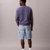 90er-Jahre-Denim-Cargo-Shorts 90er-Jahre-Denim-Cargo-Shorts