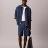 90er-Jahre-Denim-Shorts 90er-Jahre-Denim-Shorts