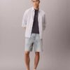 90er-Jahre-Denim-Shorts 90er-Jahre-Denim-Shorts
