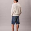 90er-Jahre-Denim-Shorts 90er-Jahre-Denim-Shorts