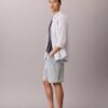 90er-Jahre-Denim-Shorts 90er-Jahre-Denim-Shorts