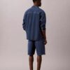 90er-Jahre-Denim-Shorts 90er-Jahre-Denim-Shorts