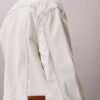 90er-Jahre-Denim-Trucker Jacket 90er-Jahre-Denim-Trucker Jacket