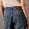 90er-Jahre-Jeans in lockerer Passform 90er-Jahre-Jeans in lockerer Passform