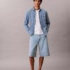 90er-Jahre-Shorts 90er-Jahre-Shorts