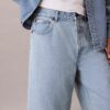 90er-Jahre-Shorts 90er-Jahre-Shorts