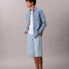 90er-Jahre-Shorts 90er-Jahre-Shorts