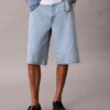 90er-Jahre-Shorts 90er-Jahre-Shorts