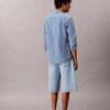 90er-Jahre-Shorts 90er-Jahre-Shorts