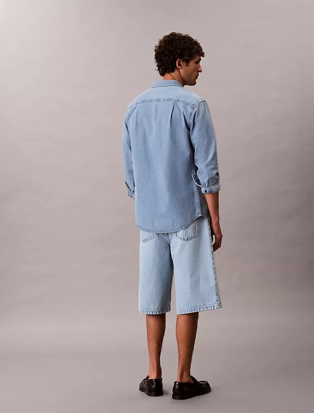 90er-Jahre-Shorts 90er-Jahre-Shorts