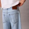 90er-Jahre-Shorts 90er-Jahre-Shorts