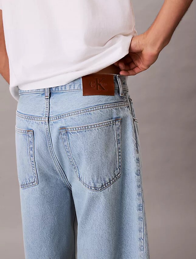 90er-Jahre-Shorts 90er-Jahre-Shorts