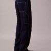 90s Straight Carpenter Jeans 90s Straight Carpenter Jeans