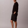90s Straight Chino Cargo-Shorts 90s Straight Chino Cargo-Shorts