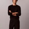 90s Straight Chino Cargo-Shorts 90s Straight Chino Cargo-Shorts