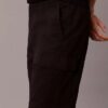 90s Straight Chino Cargo-Shorts 90s Straight Chino Cargo-Shorts