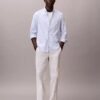 90s Straight Chino Hose 90s Straight Chino Hose
