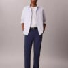 90s Straight Chino Hose 90s Straight Chino Hose